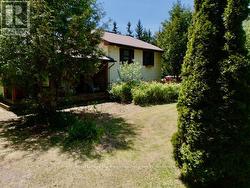 25 RIVER ROAD W Trent Hills, ON K0L 1L0