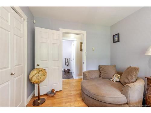 25 Upper Durham Rd, Durham Bridge, NB 