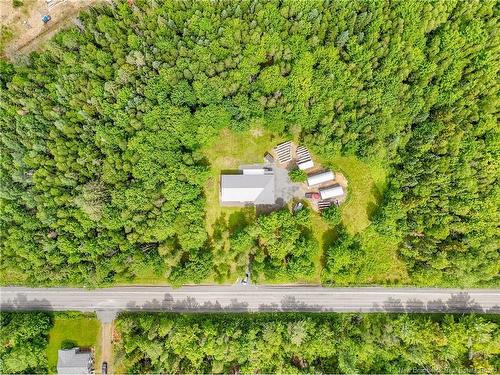 25 Upper Durham Rd, Durham Bridge, NB 