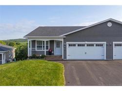 94 Malone WY  Sussex, NB E4E 0C9