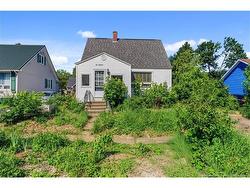 118 Humphrey ST  Moncton, NB E1C 6P1