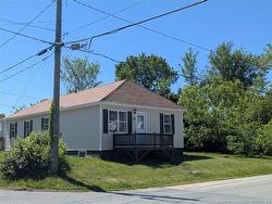 20 Phelan ST  Miramichi, NB E1N 1P8