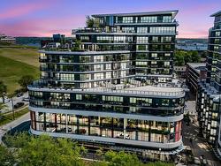 1101 1585 South Park Street  Halifax, NS B3J 0H8