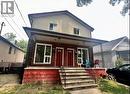 3458 Harris, Windsor, ON 