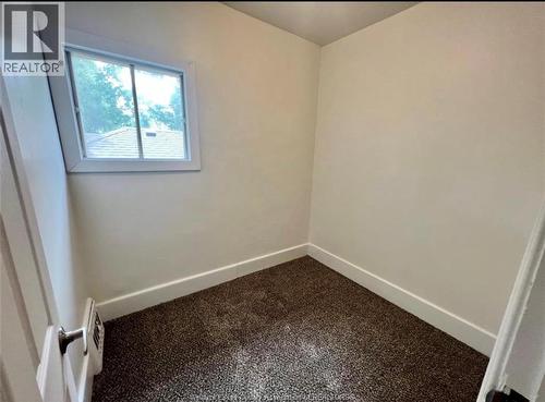 3458 Harris, Windsor, ON 
