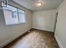 3458 Harris, Windsor, ON 