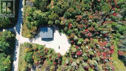 800 RYE ROAD  South River, ON P0A 1Z0