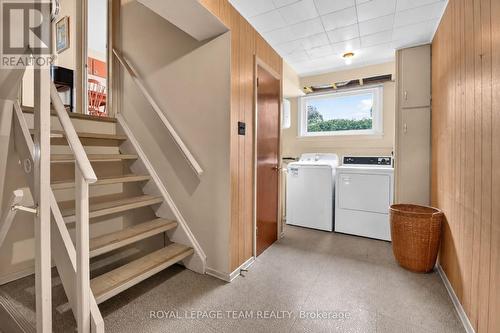 1768 Laxton Crescent, Ottawa, ON 