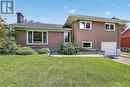 1768 Laxton Crescent, Ottawa, ON 