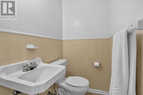 1768 Laxton Crescent, Ottawa, ON 