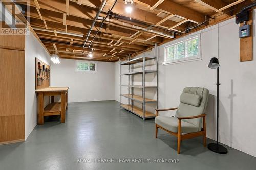 1768 Laxton Crescent, Ottawa, ON 