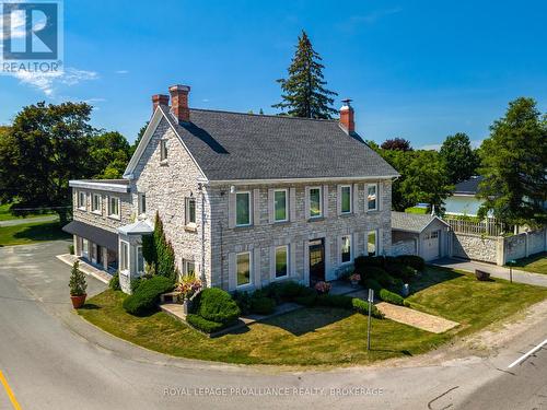 1863 SYDENHAM ROAD  Kingston (City North Of 401), ON K7L 4V4
