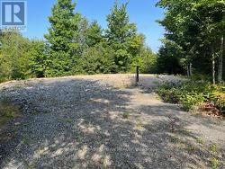 836 RYE ROAD  South River, ON P0A 1Z0