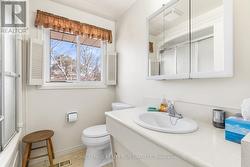 Four Piece Bath - 