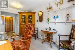 Office - 