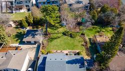 Aerial View - 