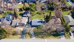 Aerial View - 