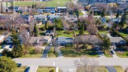 Aerial View - 