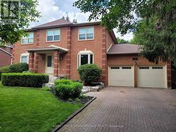 13 MCKEE DRIVE  Caledon, ON L7C 1G8