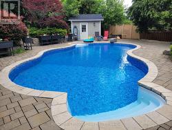 13 MCKEE DRIVE Caledon, ON L7C 1G8