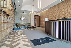 306 - 170 CHILTERN HILL ROAD Toronto, ON M6C 0A9