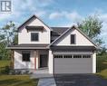 487 Woodridge Drive, Goderich (Goderich (Town)), ON 