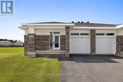 2 - 1136 MOORE STREET  Brockville, ON K6V 0H2