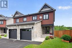 2269 MARBLE CRESCENT  Clarence-Rockland, ON K4K 0G9