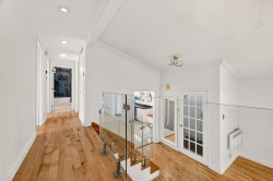 Corridor - 
