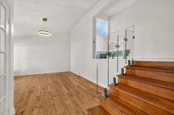 Vue d'ensemble - 