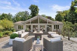65 Ch. du Lac-Fawn O.  Harrington, QC J8G 2T3