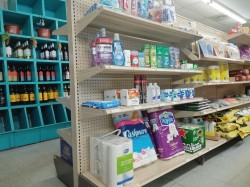5 Rue Non Disponible-Unavailable  Gatineau (Gatineau), QC H8P 2K9