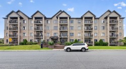 401-5282 Rue du Sureau  Montréal (Pierrefonds-Roxboro), QC H8Z 0A5
