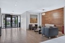 Reception - 401-5282 Rue Du Sureau, Montréal (Pierrefonds-Roxboro), QC 