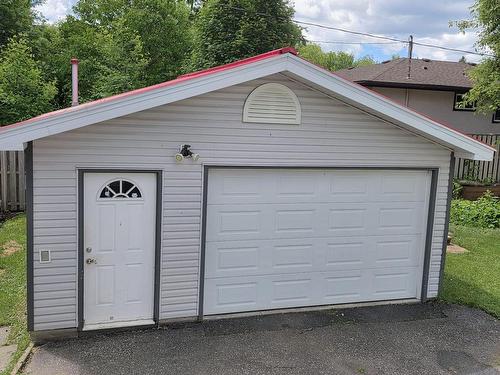 1312 Cameron Street, Thunder Bay, ON 