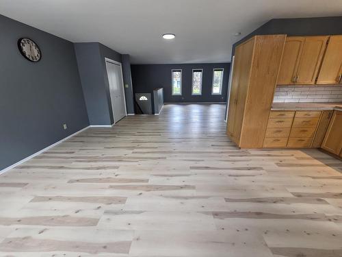 1312 Cameron Street, Thunder Bay, ON 