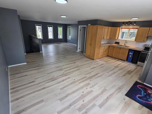 1312 Cameron Street, Thunder Bay, ON 