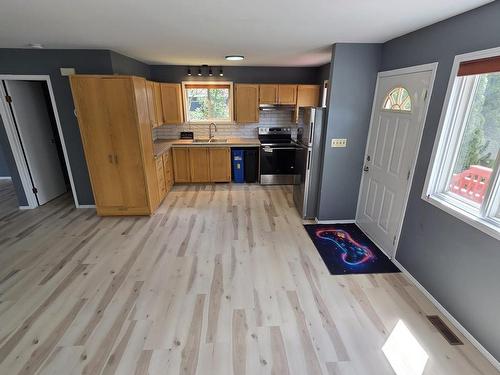 1312 Cameron Street, Thunder Bay, ON 