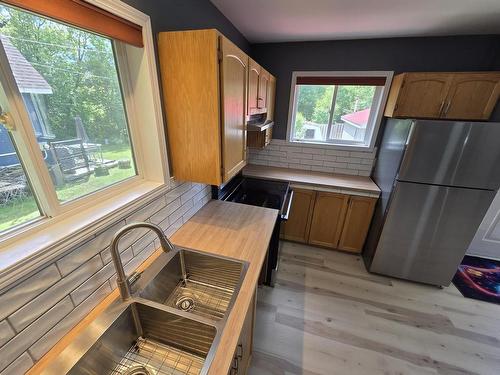1312 Cameron Street, Thunder Bay, ON 