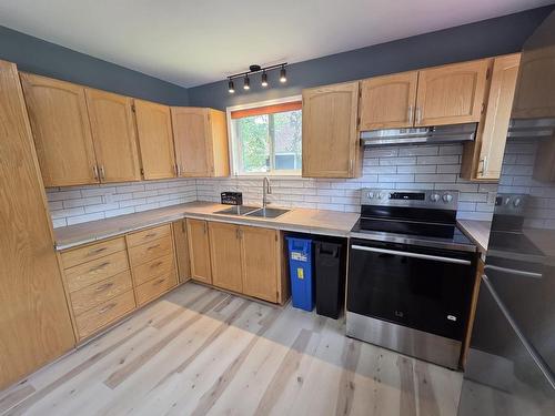 1312 Cameron Street, Thunder Bay, ON 