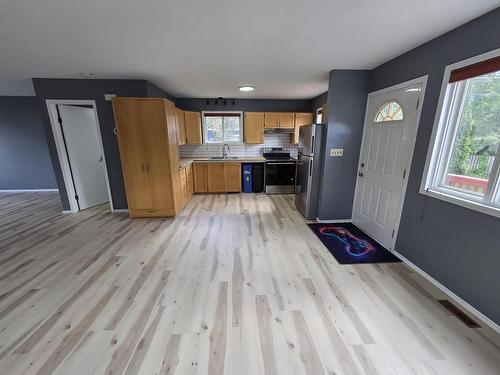 1312 Cameron Street, Thunder Bay, ON 