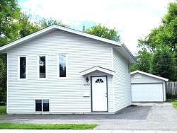 1312 Cameron Street  Thunder Bay, ON P7C 2H4