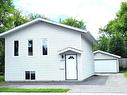 1312 Cameron Street, Thunder Bay, ON 