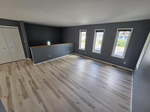 1312 Cameron Street, Thunder Bay, ON 