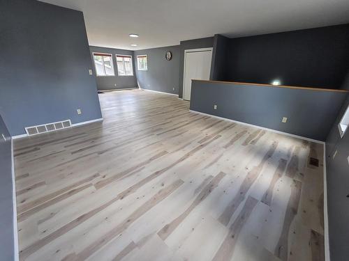 1312 Cameron Street, Thunder Bay, ON 