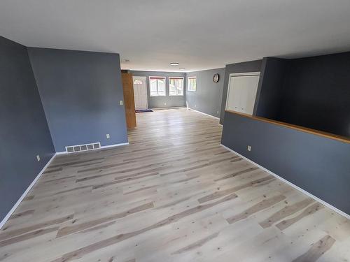 1312 Cameron Street, Thunder Bay, ON 