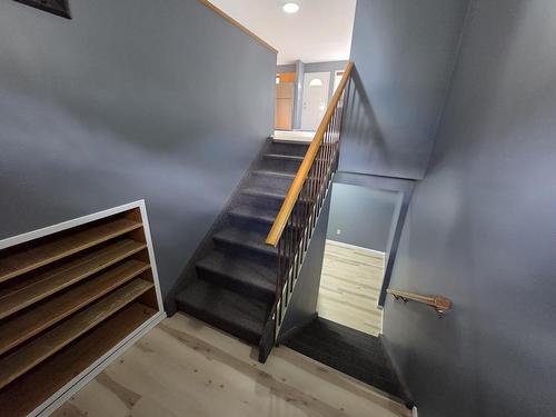 1312 Cameron Street, Thunder Bay, ON 
