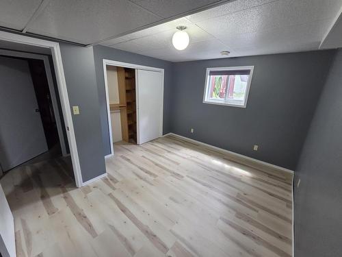 1312 Cameron Street, Thunder Bay, ON 
