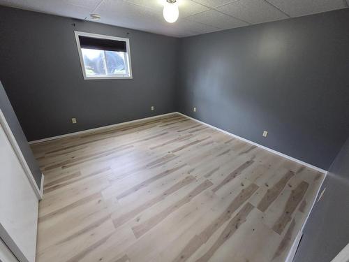 1312 Cameron Street, Thunder Bay, ON 