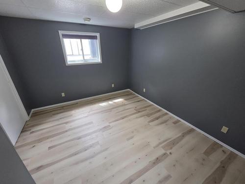 1312 Cameron Street, Thunder Bay, ON 